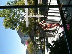 ソレイユ-ヒューズ 女の子 の ため の エロ 動画