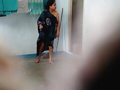 新しい先生Kenzieテイラーでこのクラスは別のクラスです アダルト 女性 無料