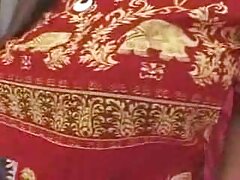 性交中の愛撫 女の子 動画 h