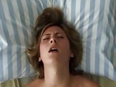 男の黒いマスクレイプ眠っている女性ニッキーブルックス 女の子 の ため の エロ 動画
