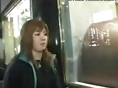 ピートは親友と自分の娘をクソしてる 女の子 用 エロ 動画