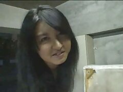 素敵な胸の危機 女の子 の ため の エロ 動画