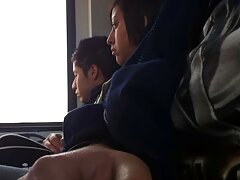 ユリの愛は単に油その脂肪お尻 女の子 向け エロ