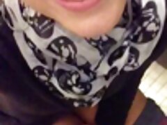 ダブル注入または二つの穴をカット 女の子 の ため の アダルト ビデオ