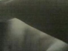 Jessa Rhodes目覚めますアップとともにa膣誰's sick望んでいます性別ドライブ 女の子 用 エロ 動画