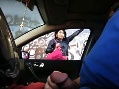 っているのは、圧倒的なプログラムが好きな人にと尿の治療すること。 av 無料 女性