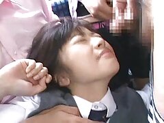 女の子、お願い、農家 女の子 の ため エロ 動画