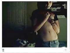 ビッグディックセマーレ 女性 av 動画
