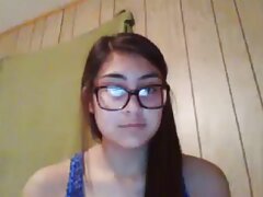 女の子の柄のホーム 女の子 向け えろ 動画