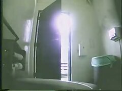 電車の中でロシアの女の子とのセックス 女の子 の ため の エロ ビデオ
