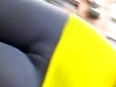 氏グリーンは、ゲストgnarled揚げ猫に設定されています 女の子 の ため の 無料 エロ 動画