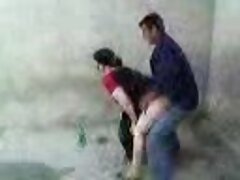 Lily Adamsはセックス緊急のキッチンシェフMike Mancini 女の子 の ため の 無料 エロ 動画