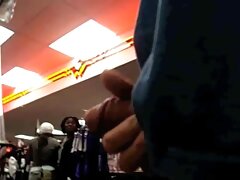 金髪がんに良いペニスを持つ人 女の子 が 見る エロ 動画