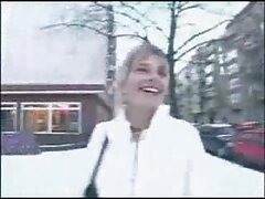 それはセックスには付属していませんが、キッチンでフェラチオRafe 女の子 の ため の エロ 動画 Lena保証されています