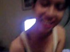 彼の後ろの穴を鶏肉に置き換えてください。 女の子 向け えろ 動画