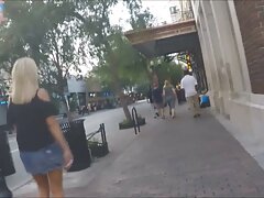 夫は仕事から家に帰ってきて、セクシーな異なる位置で妻を性交する 女の子 向け アダルト