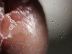 女の子は尾重を壊します 女の子 の ため の エロ 動画