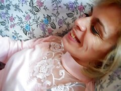 収集ガス皮膚からサンクトペテルブルク性別 女の子 の ため の 動画 アダルト
