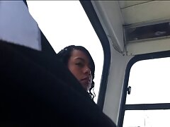 Aria Feyは毎晩驚きのために彼女のお尻を準備しています 女の子 向け アダルト