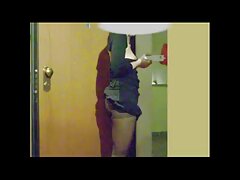 新鮮なハメ撮りセックスアレクシス結晶美しい 女の子 の ため の 無料 エロ 動画