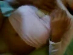 女の子は結婚し、彼女の外観を変え、その後、生きたディックリベットで水路を撮影し始めました アダルト 女性 無料