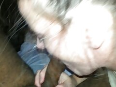 ブリトニー琥珀二つの脂肪ガードCocks 女性 av 動画