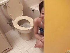 有望なオナニー 女の子 の ため エロ