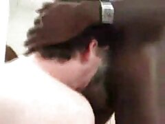彼はガールフレンドとクソしてる 女の子 の ため の エロ 動画