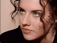 ダニースポットアッシュリーの巻き尻 女の子 の ため の アダルト